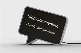 submit your site throught 70000++ blog comments to dominate search engines and increase backlinks just