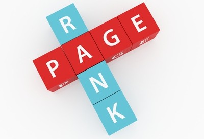 perform a PageRank check with Scrapebox of a list of URL you provide