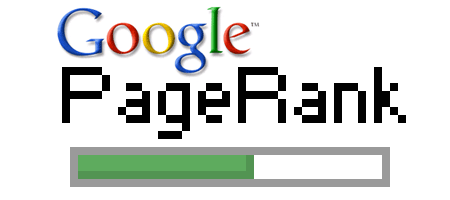 perform a PageRank check with Scrapebox of a list of URL you provide