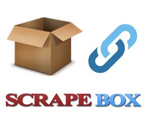 give you TOP blogs based on your topic using Scrapebox