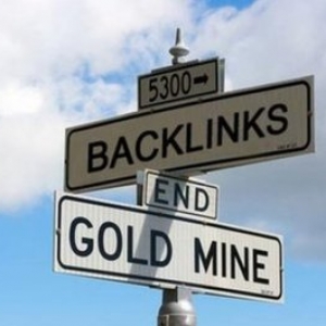 Provide All In One ★ Ultimate SEO Package ★