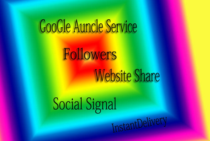 Social signals, Add 100+ REAL Votes to Any Website