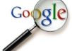 create 1500 authorithy backlinks from 1500 unique high pr wikis to your sites including real edu links