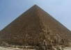 increase your Rankings Fast using the GREATEST Link Pyramid service of all time 