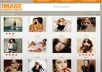 give you imagesharingscript.com+ photosharingscript.com + Bonus(2 Best Script)