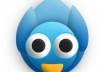 tweet about your site to more than 16,000 followers 2 times