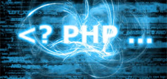 i will create login and register form in php and jquery