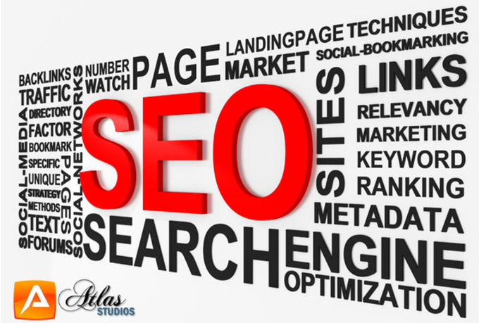 create 200+ high PR contextual backlinks from 100 unique gov and edu wiki domains 
