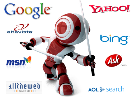 &bull;	I will add your site to over 3,150 backlink sites and directories for 