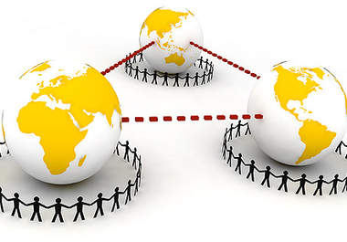 really spin and submit your article to 7450 Article Directories, Get 500+ Google Backlinks + Full Report + Ping with in few days only