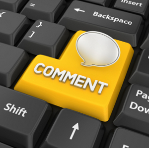 do manual 52 Highpr Blog Comment 10PR5 10PR4 15PR3 15PR2 Dofollow Link only