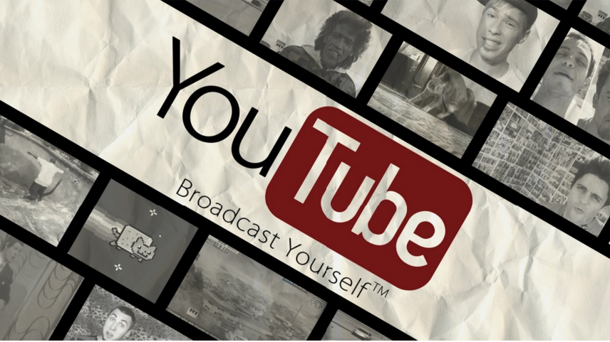 Provide 21000 Youtube Views for $6