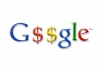 show you how to make a fulltime income building adsense sniper sites as a long term business, and I will Give you 59 Gigs With a Huge Bonus
