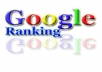 show you how to rank websites in the first page of google in only 7 days or less, and I will Give you 59 Gigs With a Huge Bonus