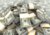 teach you How Easy It Is To Cash In On Thousands Of Tangible Affiliate Products Online, and I will Give you 59 Gigs With a Huge Bonus