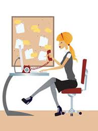 write 5 unique articles of 500 words each 