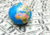 teach you How To Get Hordes of Free Traffic, Free Publicity and Increased Sales From Simple Articles, and I will Give you 59 Gigs With a Huge Bonus