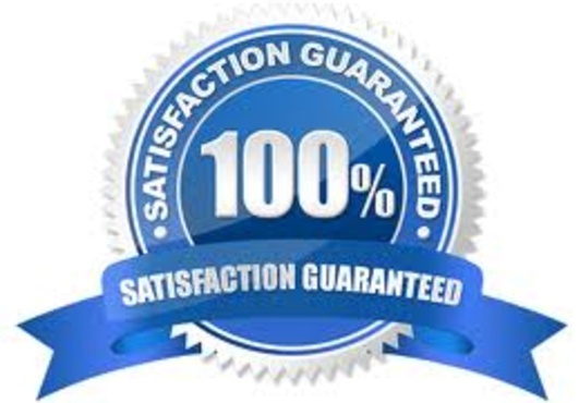 blast Your Video with Super Fast 25000+ Real and Safe YouTube Views along with 40+ Likes within 48 Hours