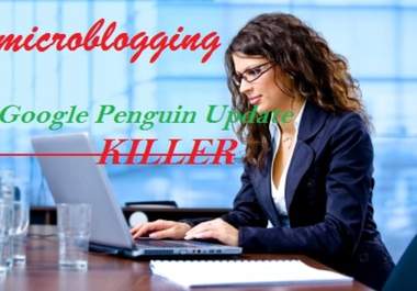 provide a 200 web 2 0 seo microblogging dofollow backlinks only