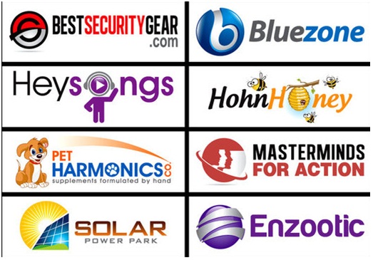 design or Redesign a Professional LOGO Concepts for your website,product,business In Any Format You Ask