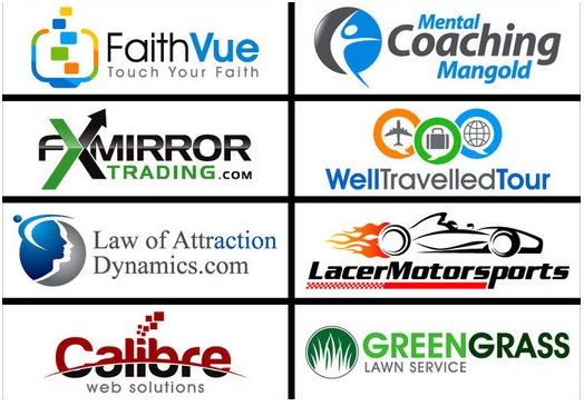 design or Redesign a Professional LOGO Concepts for your website,product,business In Any Format You Ask