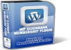 show you How To Turn a Wordpress Blog into a Paid Members Site that Sells Itself In Less Than 15 Minutes, and I will Give you 59 Gigs With a Huge Bonus