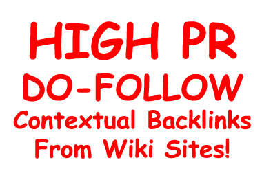 create 250 contextual backlinks for your ADULT site, boost your Google trust rank,only