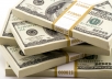 Show you How to Make Money With CD Duplication, and I will Give you 59 Gigs With a Huge Bonus