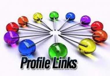 Give 200+ High PR2 to PR6 Highly Authorized Google Backlink Under Your Wesite