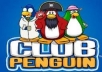 make senuke x high pr google panda and penguin safe backlinks blast 100 percent safe for your website