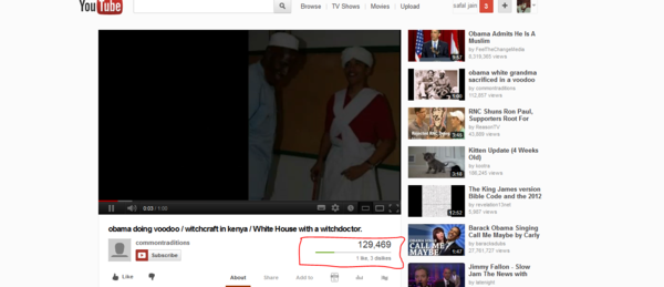 get You Very Fast 10800+++ YOUTUBE Views In 48 hour Special Deal Ever for