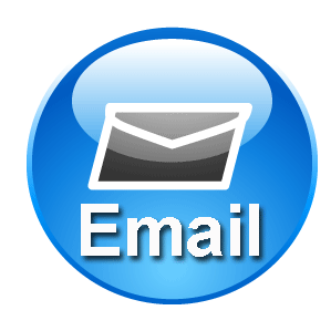 send you 10,000 emil addresses