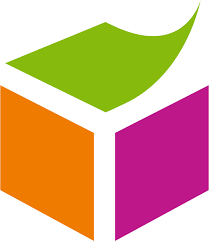 Logo Design for your website.