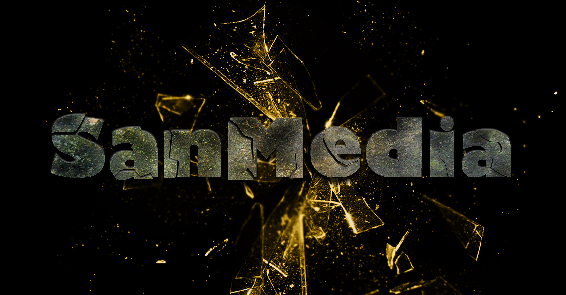 I will design a awesome attractive logo