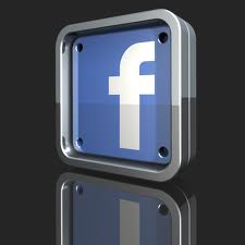 Promote your URL to some Facebook Groups where Members 30,00000+(3 Millions+) !!!!!