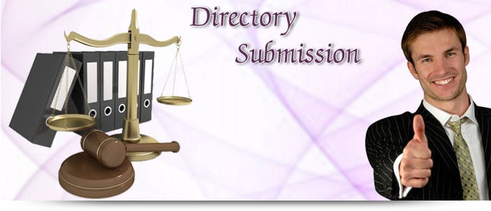 submit your business or site to 30 local directories manually