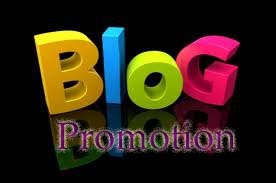 do 20 high PR niche related Blog comments for 