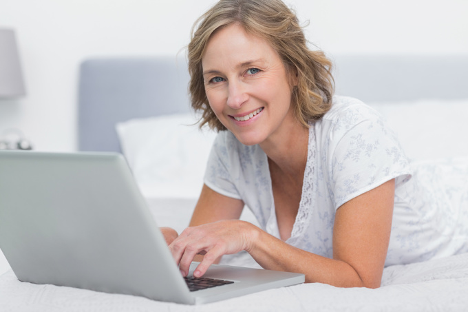 I will write top quality content for you, up to 500 ...