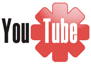 give you 10000 youtube video views plus 30 to 70 likes, 30 custom comments,10 favorites and 20 subscribers for