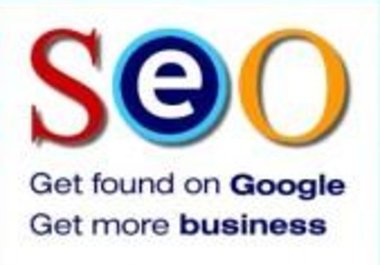 build a LINKWHEEL with 6 High pr Blog Manually And 3000 Backlin_k On Them Dominate The First Page Of Any Search Engine for