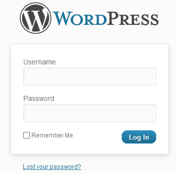 hide wp admin page your wordpress with other url