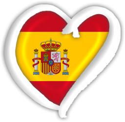 submit manually your site permanent to 10 Spanish social bookmarks bookmarking sites