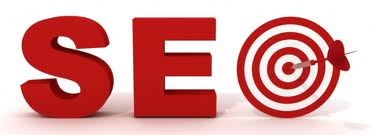 create 300 Social Bookmarks + 5,000 Wiki Backlinks