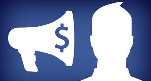 promote your message to my 1 MILLION Facebook FANS