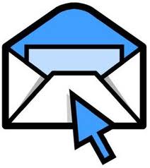 send your email ad or solo ad to over 90 000 ACTIVE members interested in getting traffic and work from home