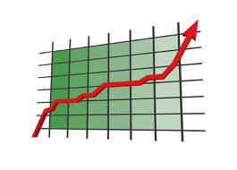 submit your site to 50K statistic websites + create 100 Social Bookmarks