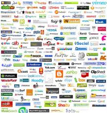 submit your Url to 1000+ Social BOOKMARKS