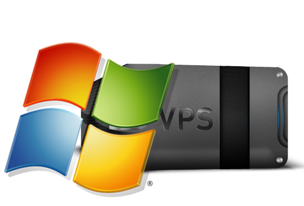 2 Windows VPS Core 2.5 Ghz 3.8 GB Ram and 50 GB HDD VPS for 30 Days 