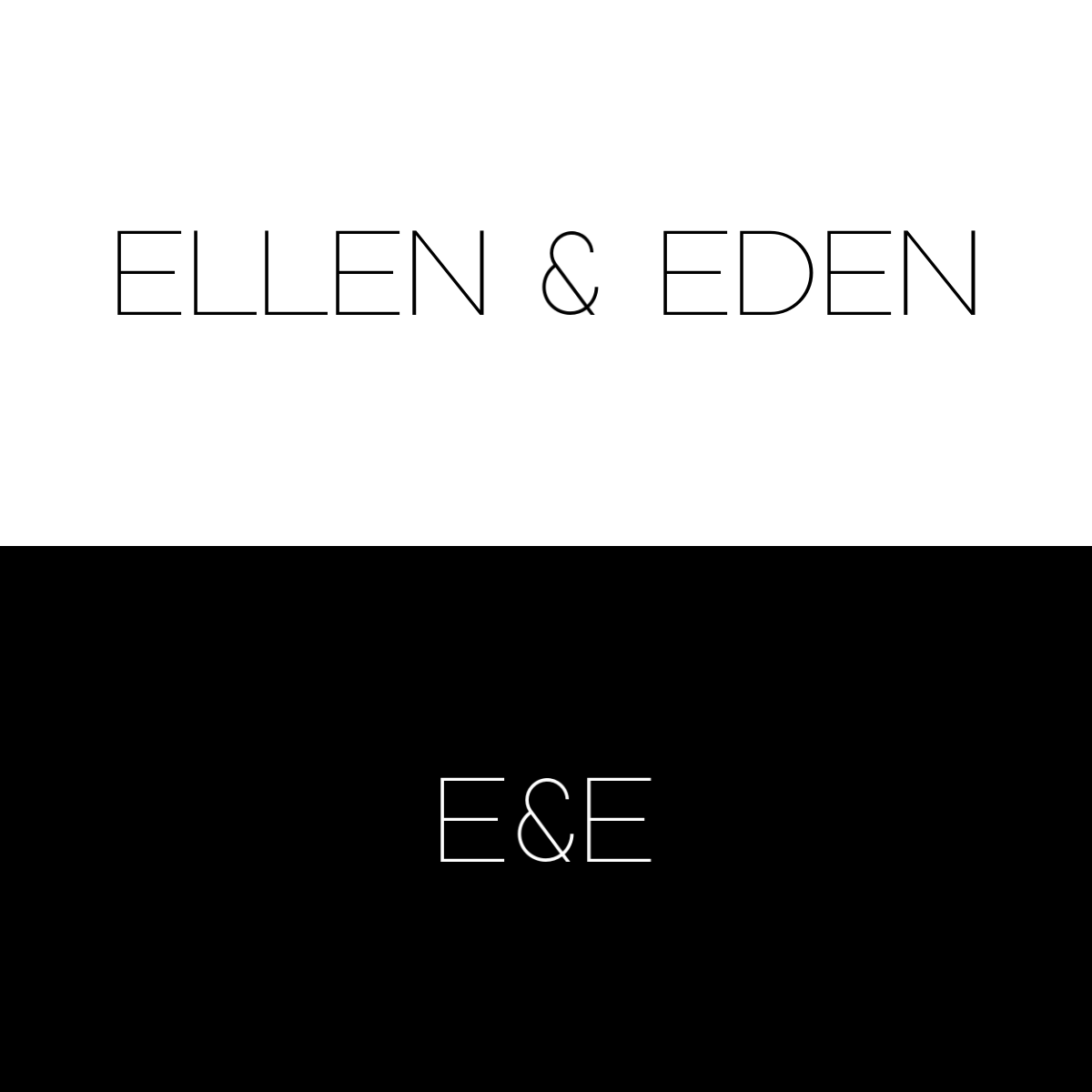 I will design a minimalist logo for your business or your personal use for $5