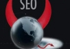 give you a 3 tiered edu link pyramid ✖Senuke X Wiki✖ Domination